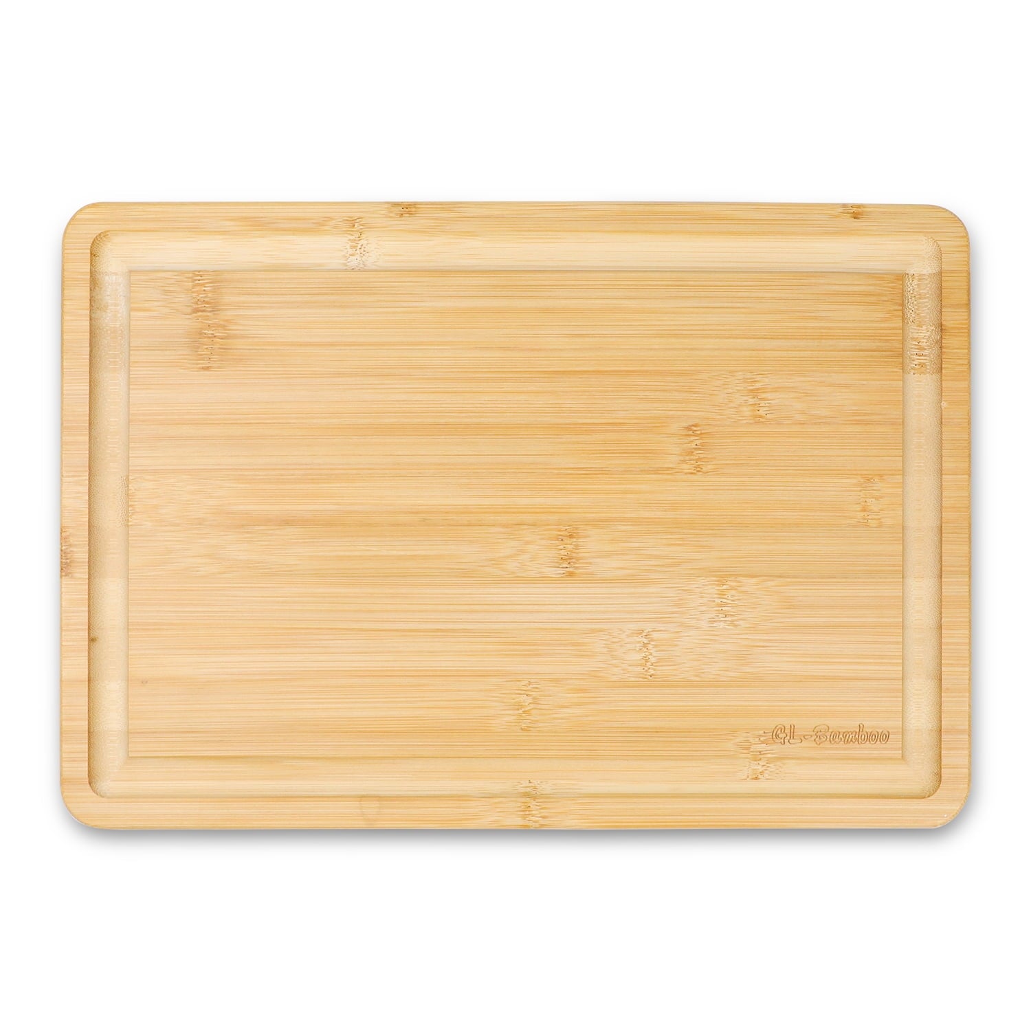 Extra Large Cutting Board, 17